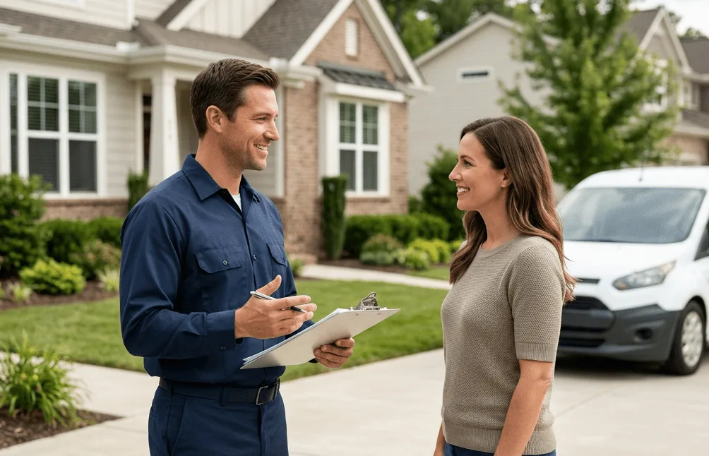 Mold Remediation Hickman, CA FAQs